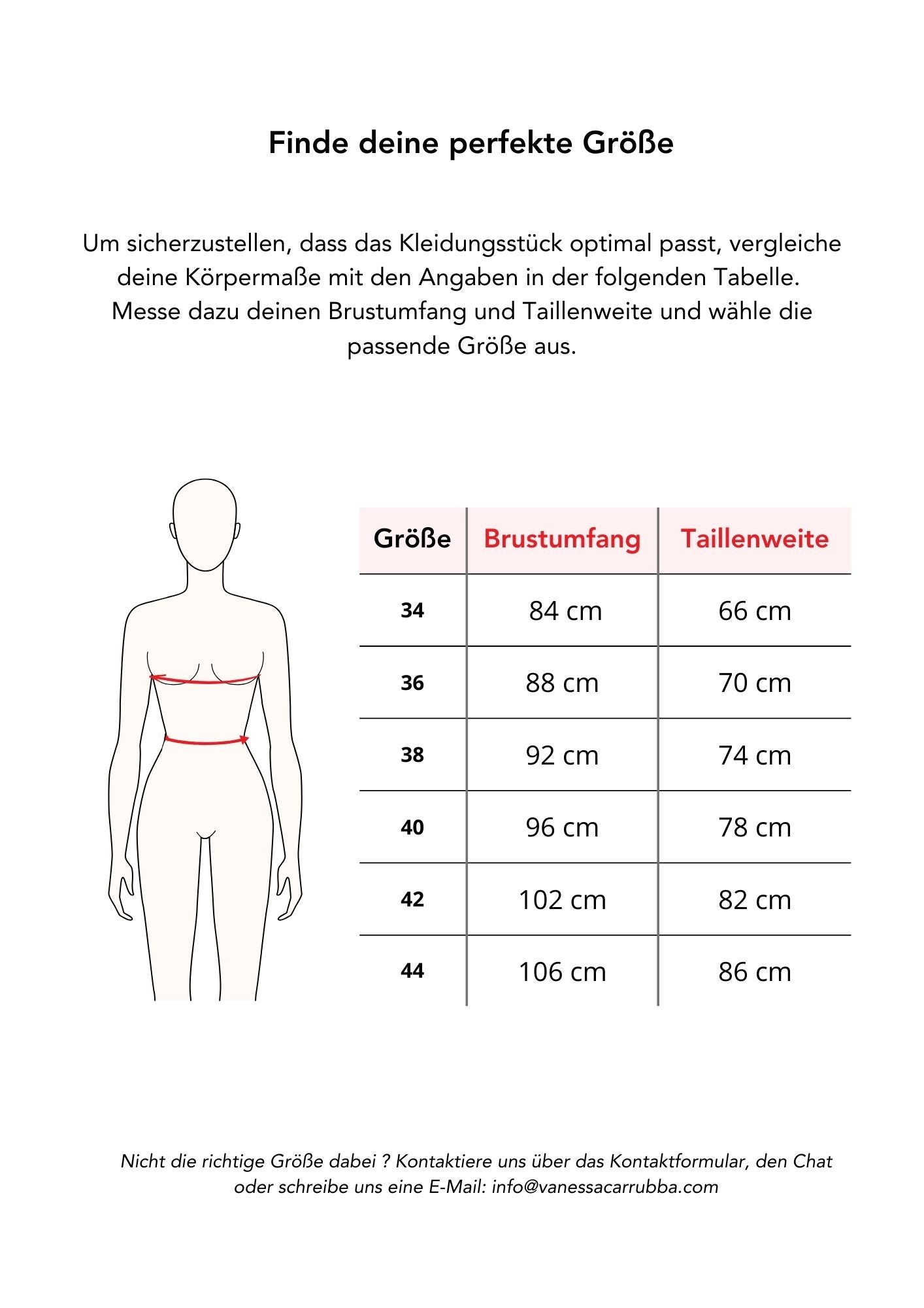 Abito mini Passepartout foresta