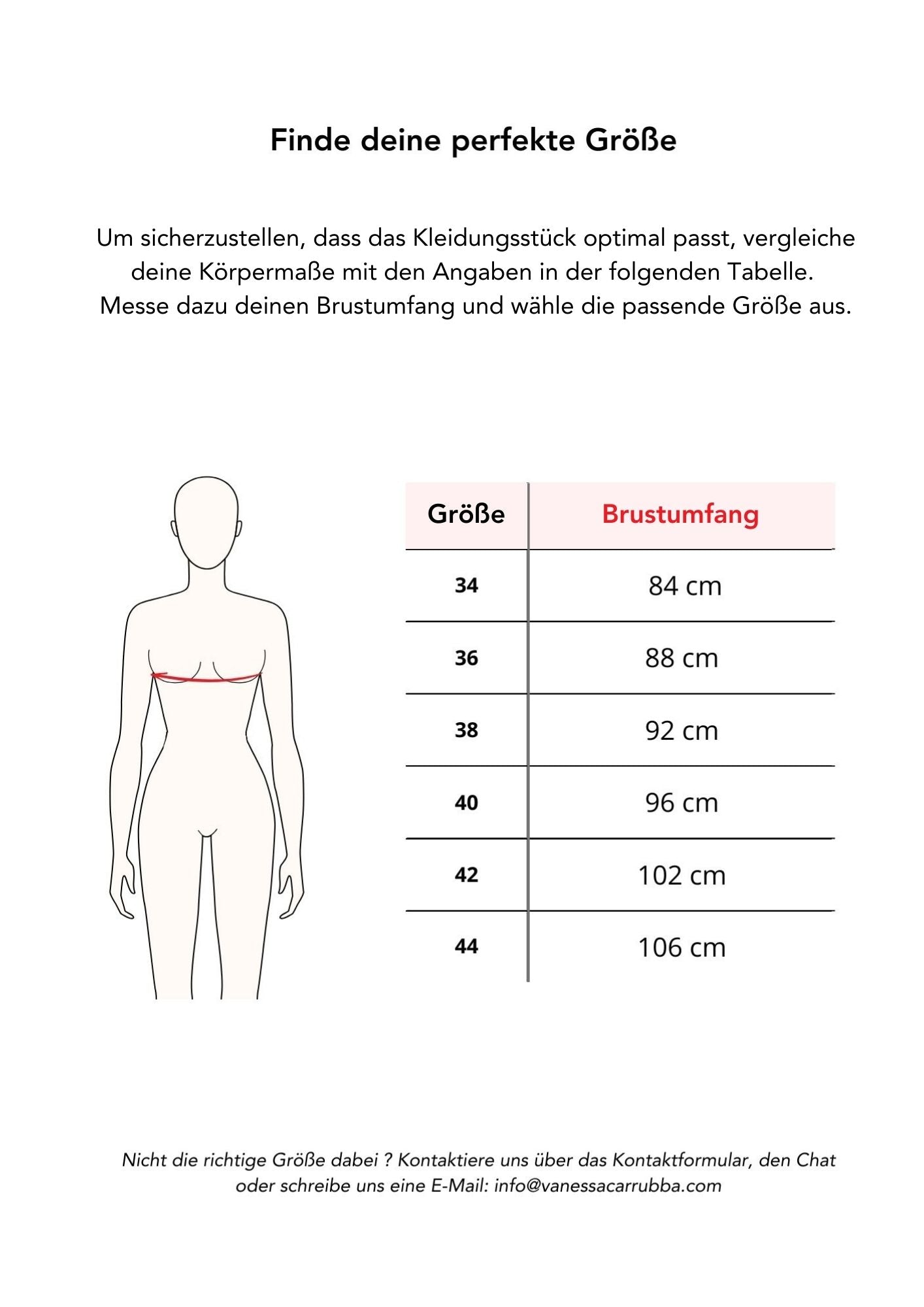 Oberteil mit Flügelärmeln rosa