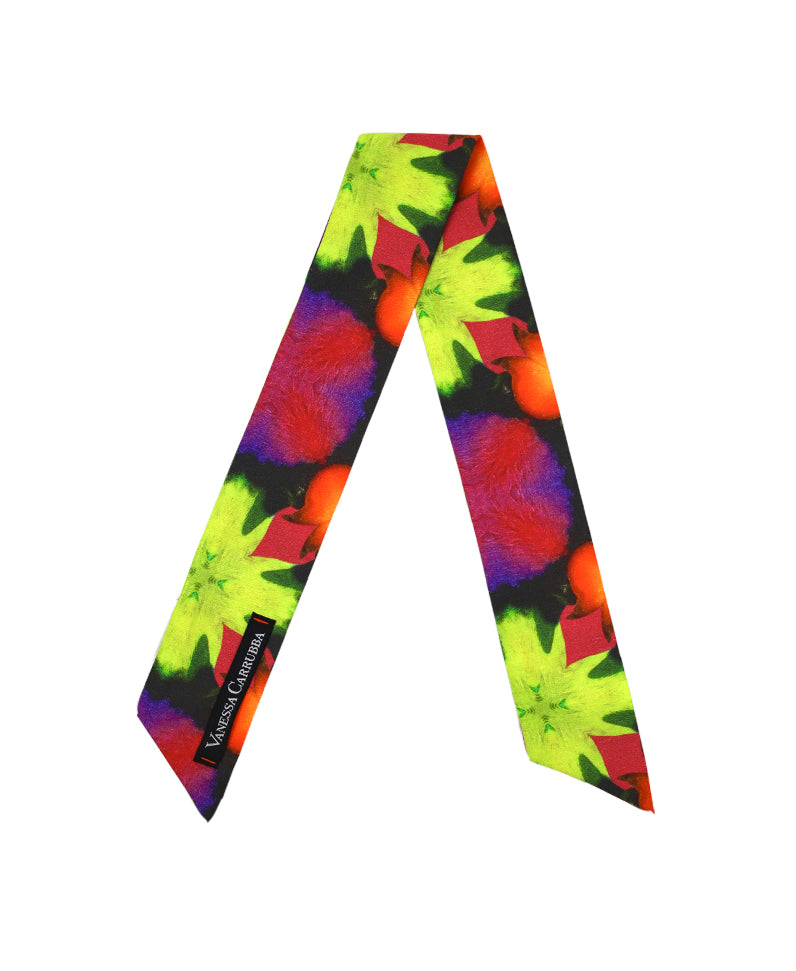 Fascia per capelli Nepal