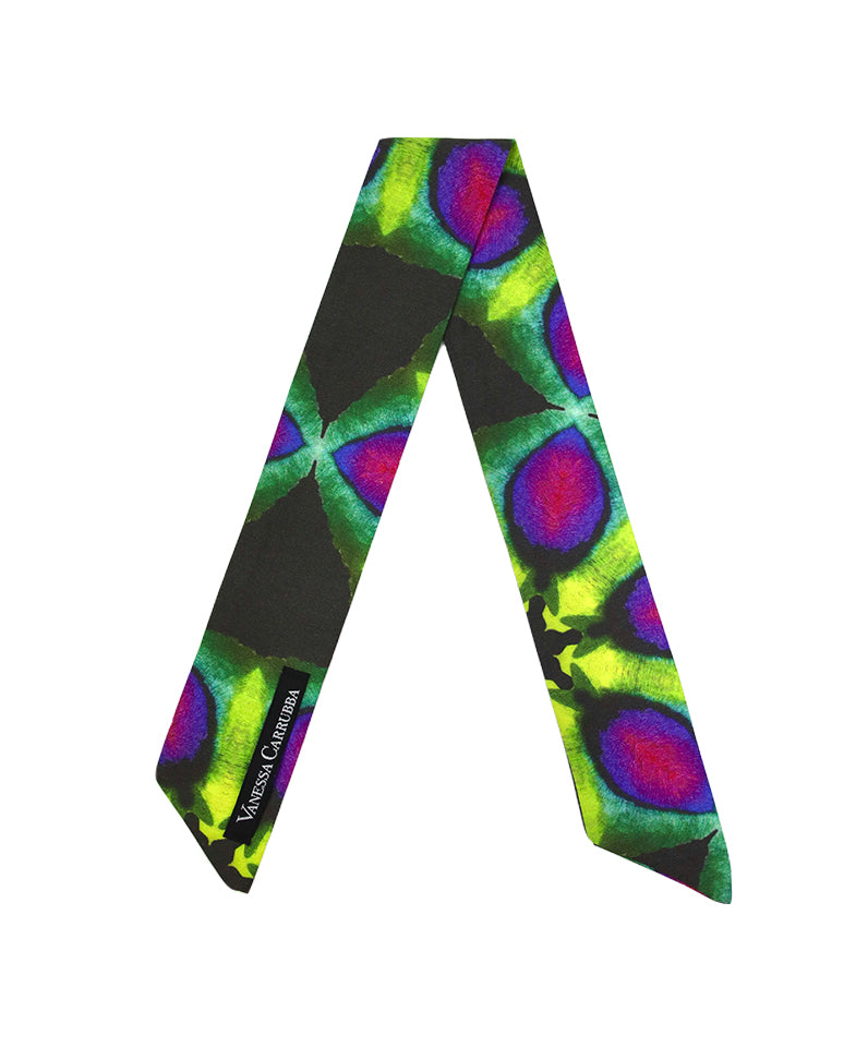 Fascia per capelli Sri Lanka